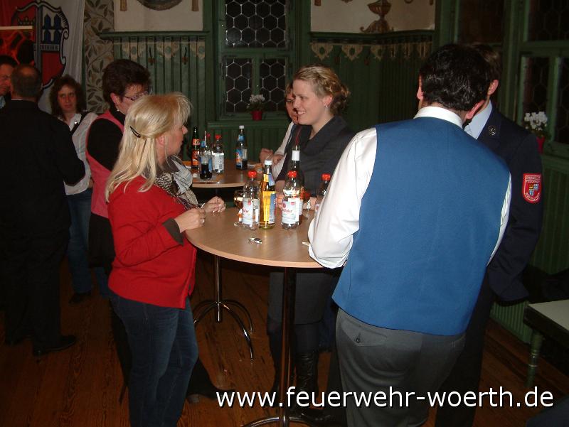 2011.11.11 Erich Reis wird Ehrenmitglied (56).JPG